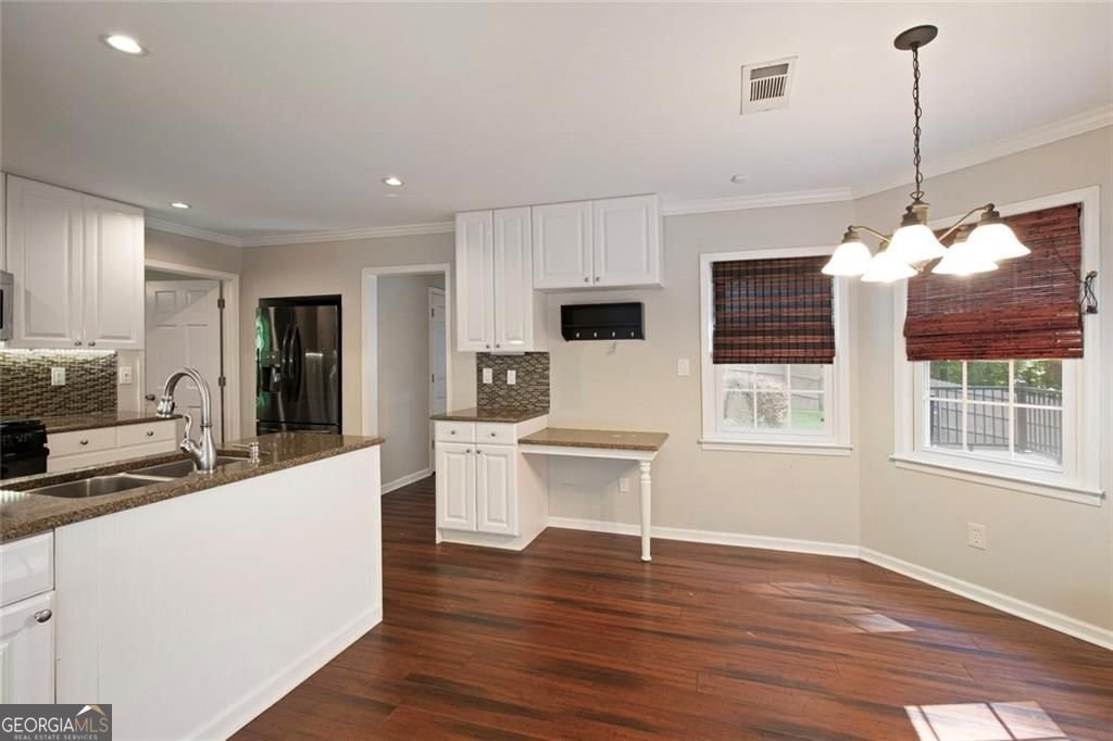 2212 Heritage Trace Drive Marietta - Photo 40