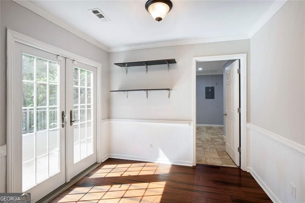 2212 Heritage Trace Drive Marietta - Photo 46