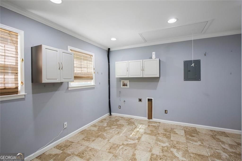 2212 Heritage Trace Drive Marietta - Photo 48
