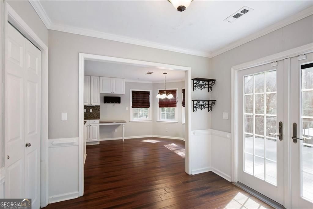2212 Heritage Trace Drive Marietta - Photo 49