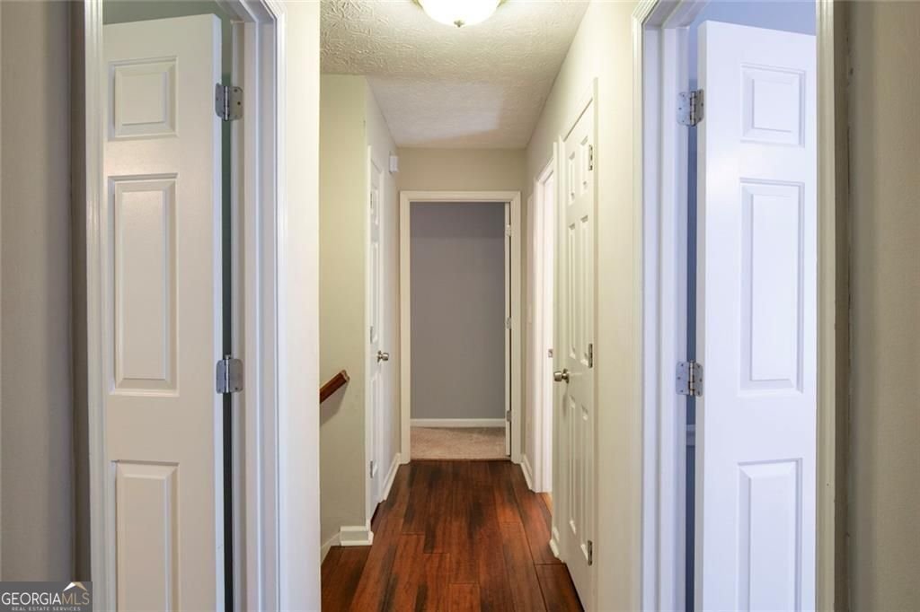 2212 Heritage Trace Drive Marietta - Photo 50