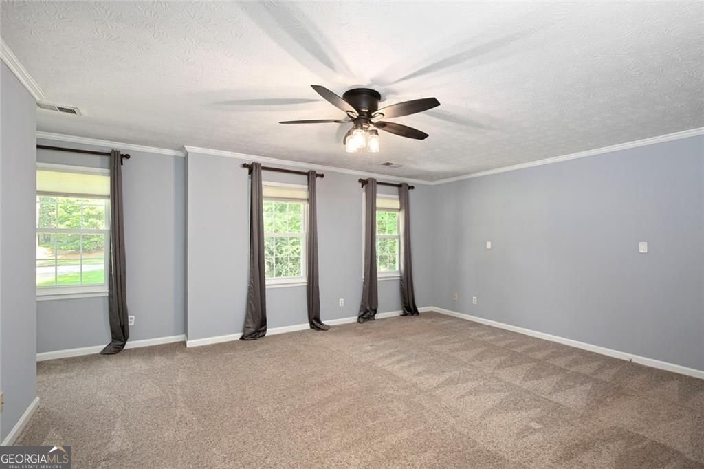 2212 Heritage Trace Drive Marietta - Photo 51