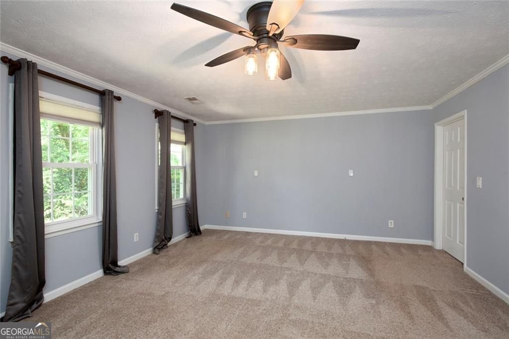 2212 Heritage Trace Drive Marietta - Photo 52
