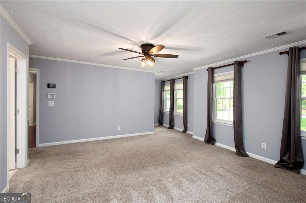 2212 Heritage Trace Drive Marietta - Photo 53