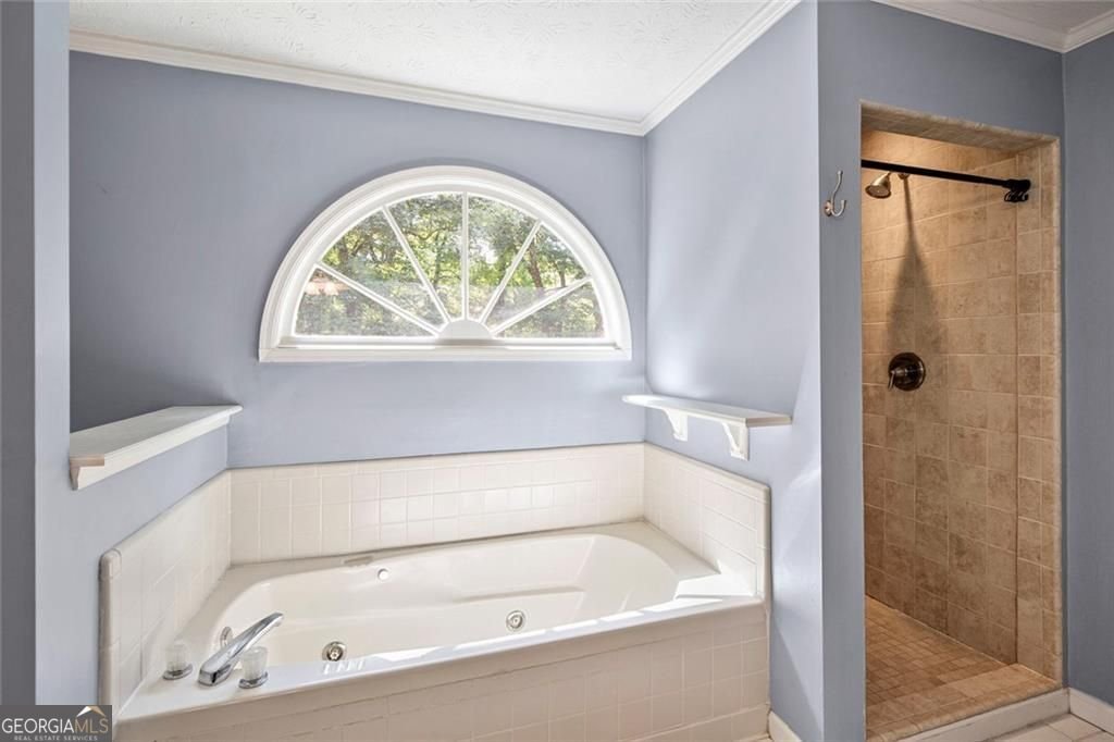 2212 Heritage Trace Drive Marietta - Photo 56
