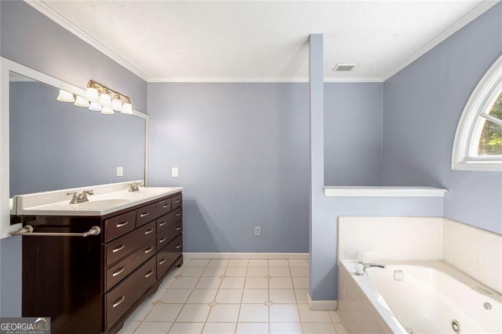 2212 Heritage Trace Drive Marietta - Photo 57
