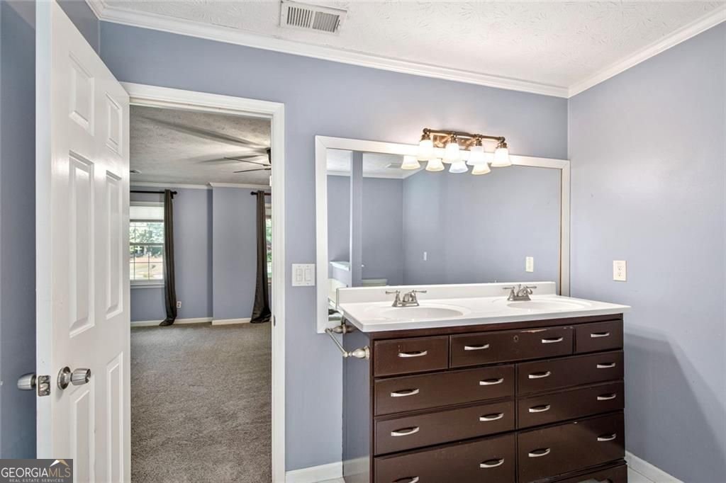 2212 Heritage Trace Drive Marietta - Photo 58