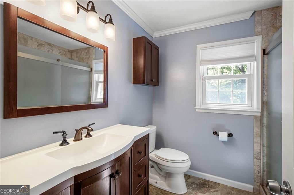 2212 Heritage Trace Drive Marietta - Photo 59