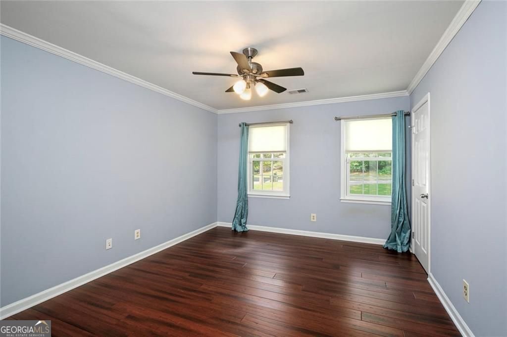 2212 Heritage Trace Drive Marietta - Photo 60