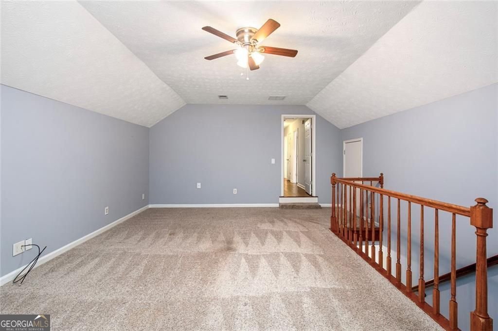 2212 Heritage Trace Drive Marietta - Photo 62