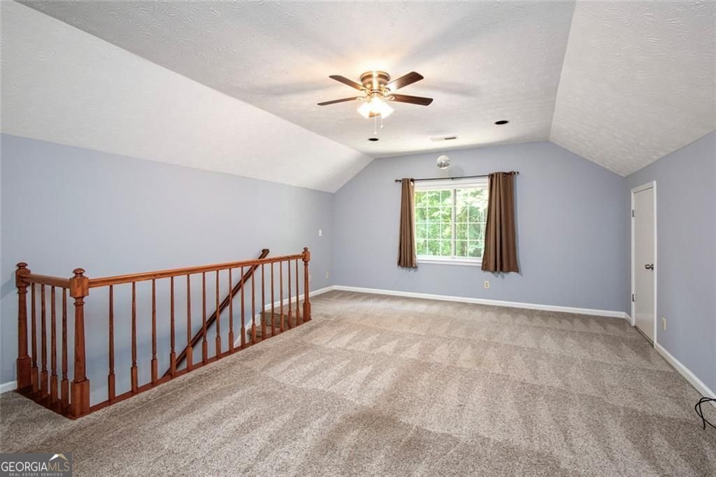 2212 Heritage Trace Drive Marietta - Photo 63