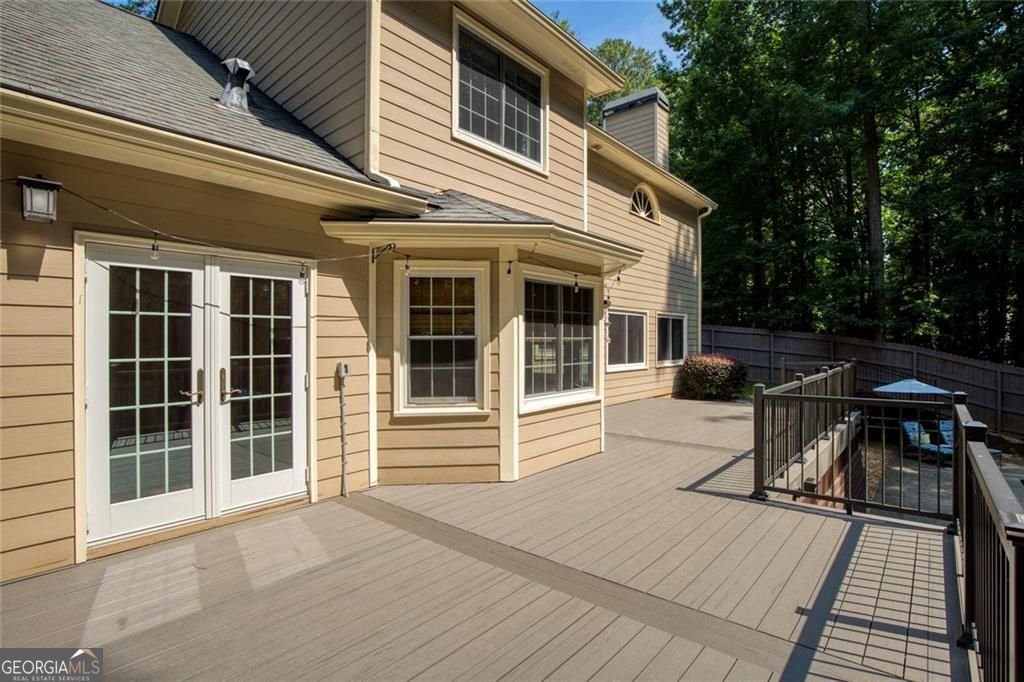 2212 Heritage Trace Drive Marietta - Photo 66