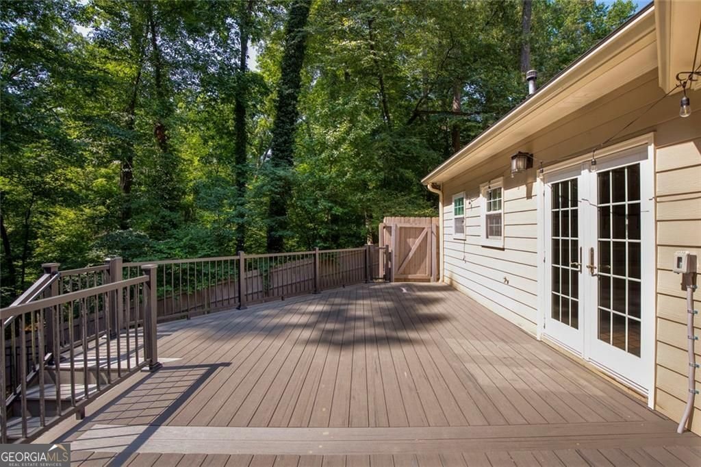 2212 Heritage Trace Drive Marietta - Photo 68