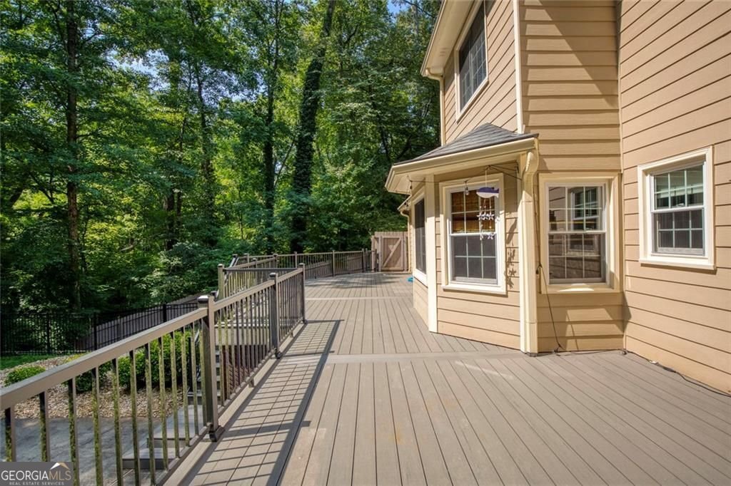 2212 Heritage Trace Drive Marietta - Photo 69