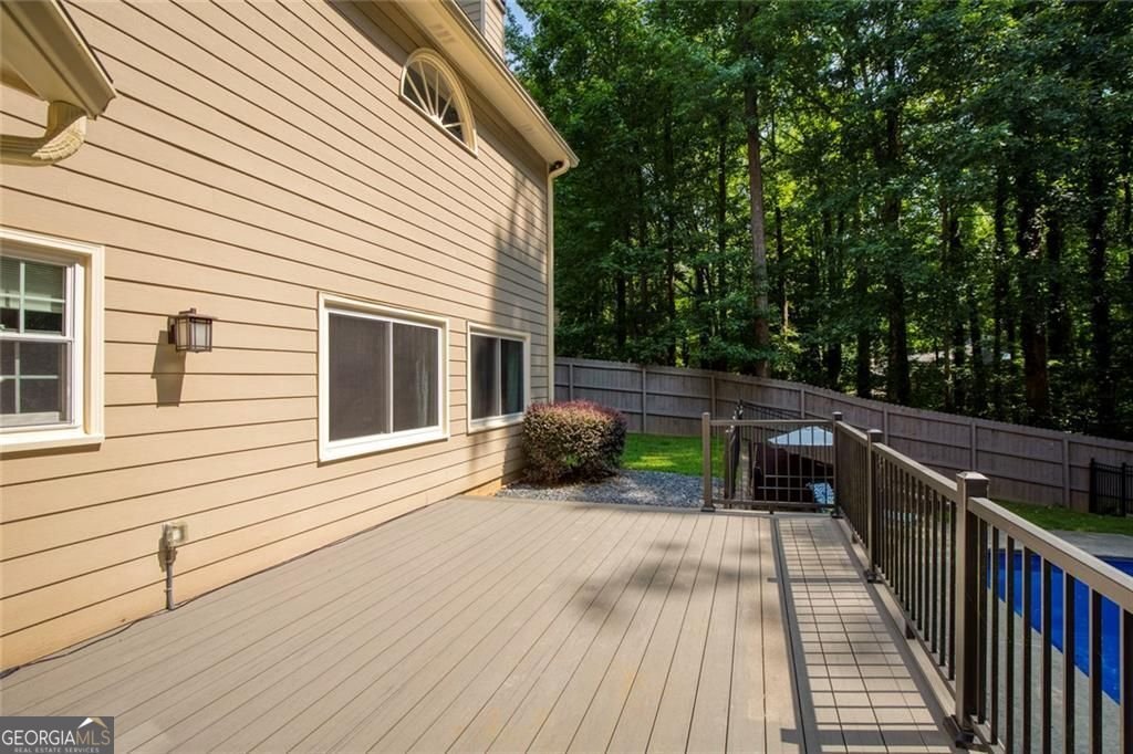 2212 Heritage Trace Drive Marietta - Photo 70