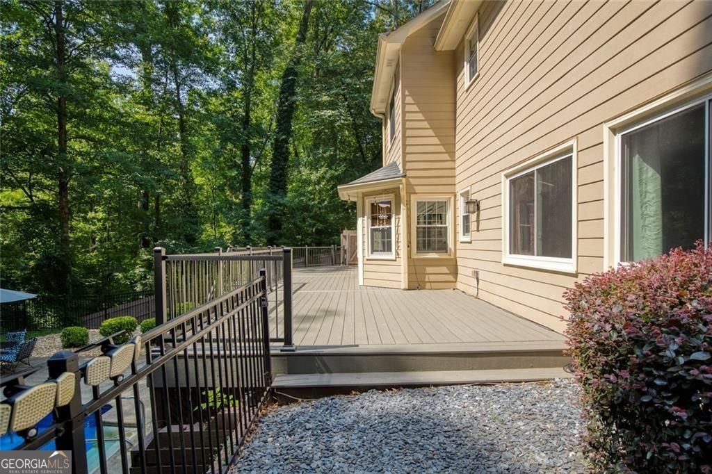 2212 Heritage Trace Drive Marietta - Photo 71