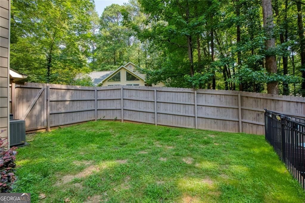 2212 Heritage Trace Drive Marietta - Photo 72