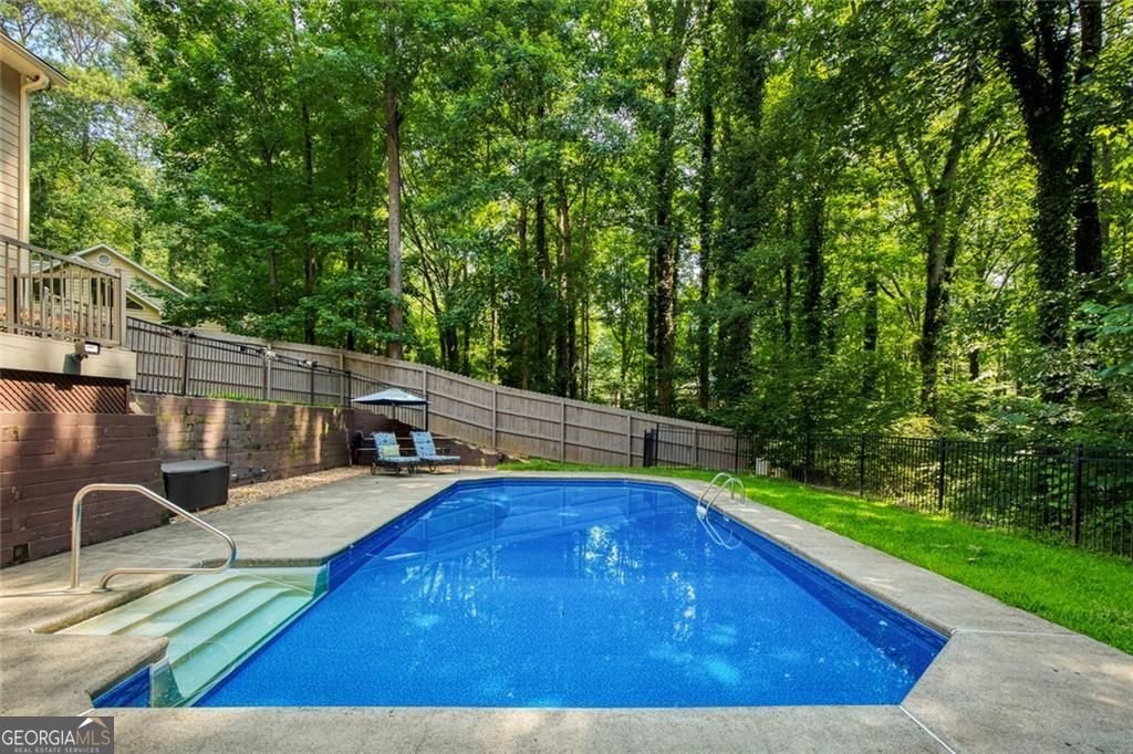 2212 Heritage Trace Drive Marietta - Photo 84