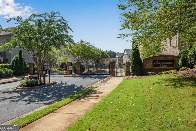 287 Bell Grove Lane Suwanee - Photo 47