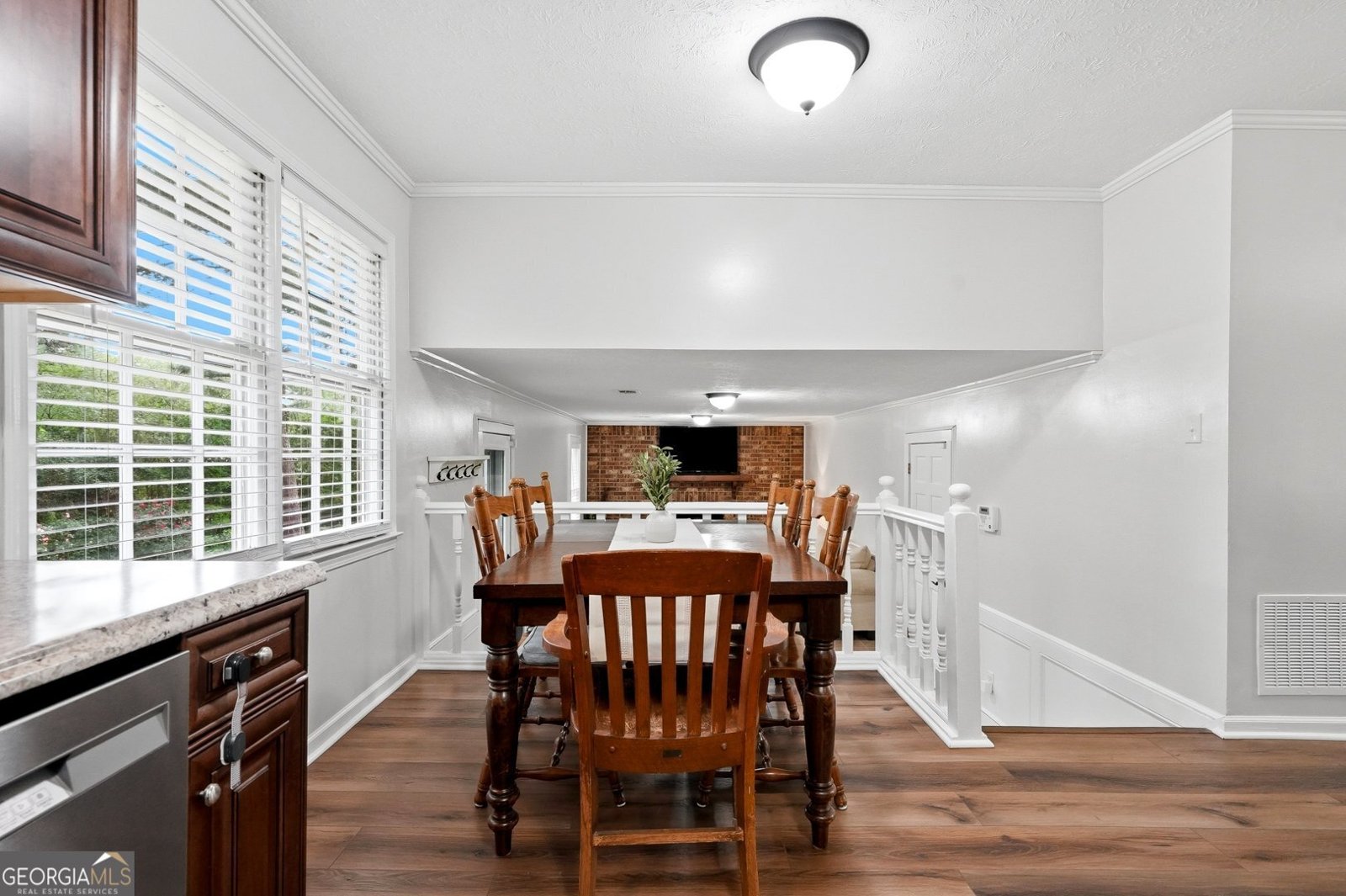 1167 Hutch Lane Snellville - Photo 10
