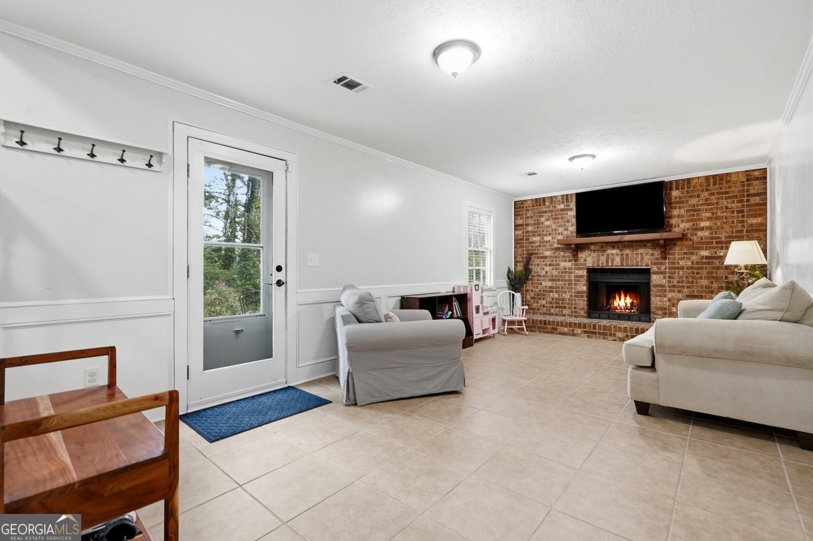1167 Hutch Lane Snellville - Photo 11