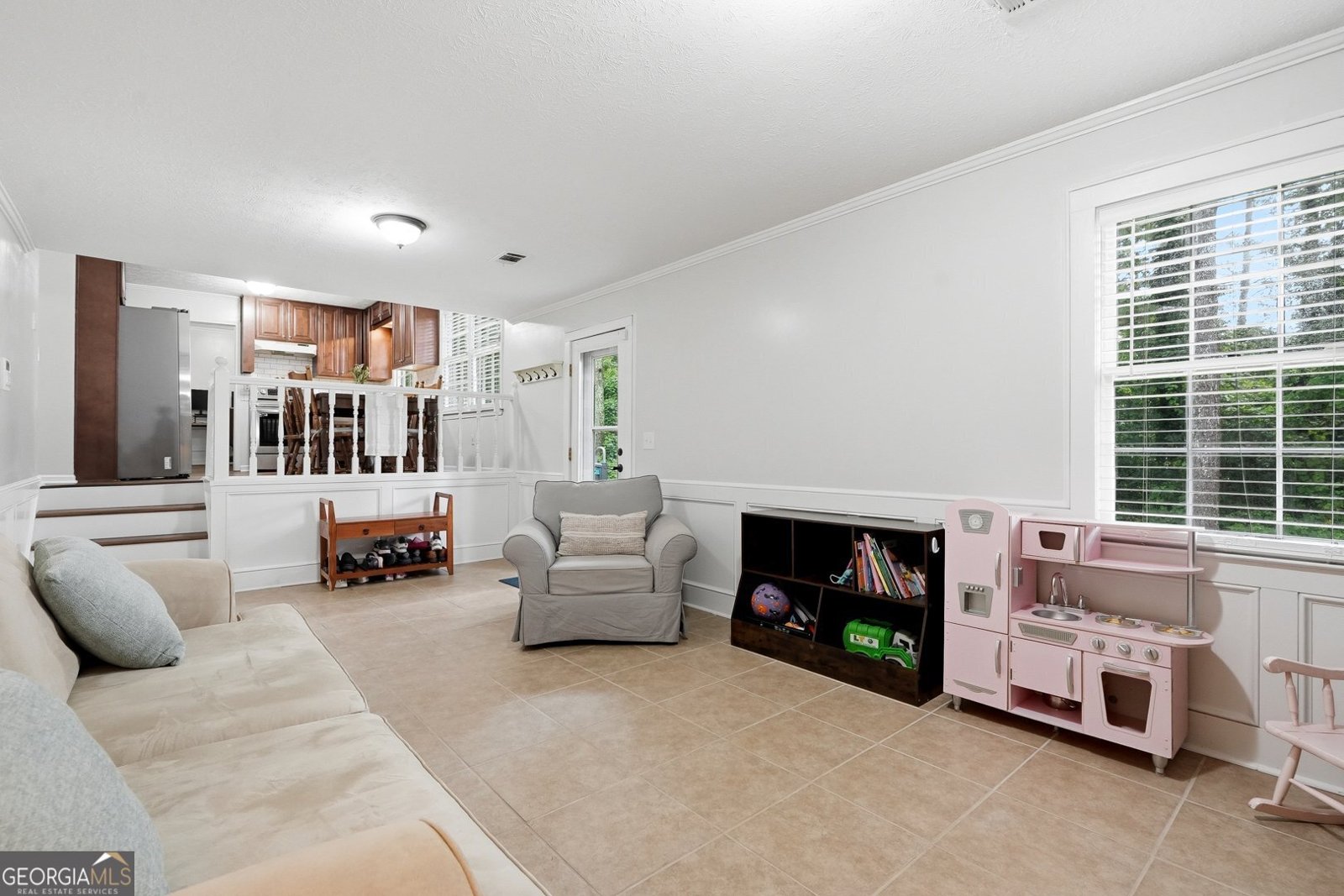 1167 Hutch Lane Snellville - Photo 12