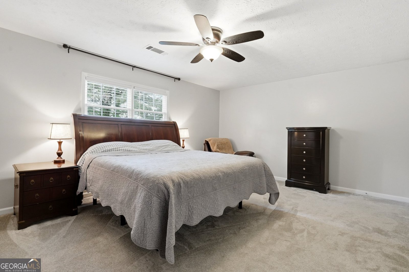1167 Hutch Lane Snellville - Photo 13
