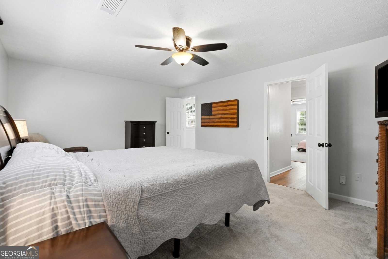 1167 Hutch Lane Snellville - Photo 14