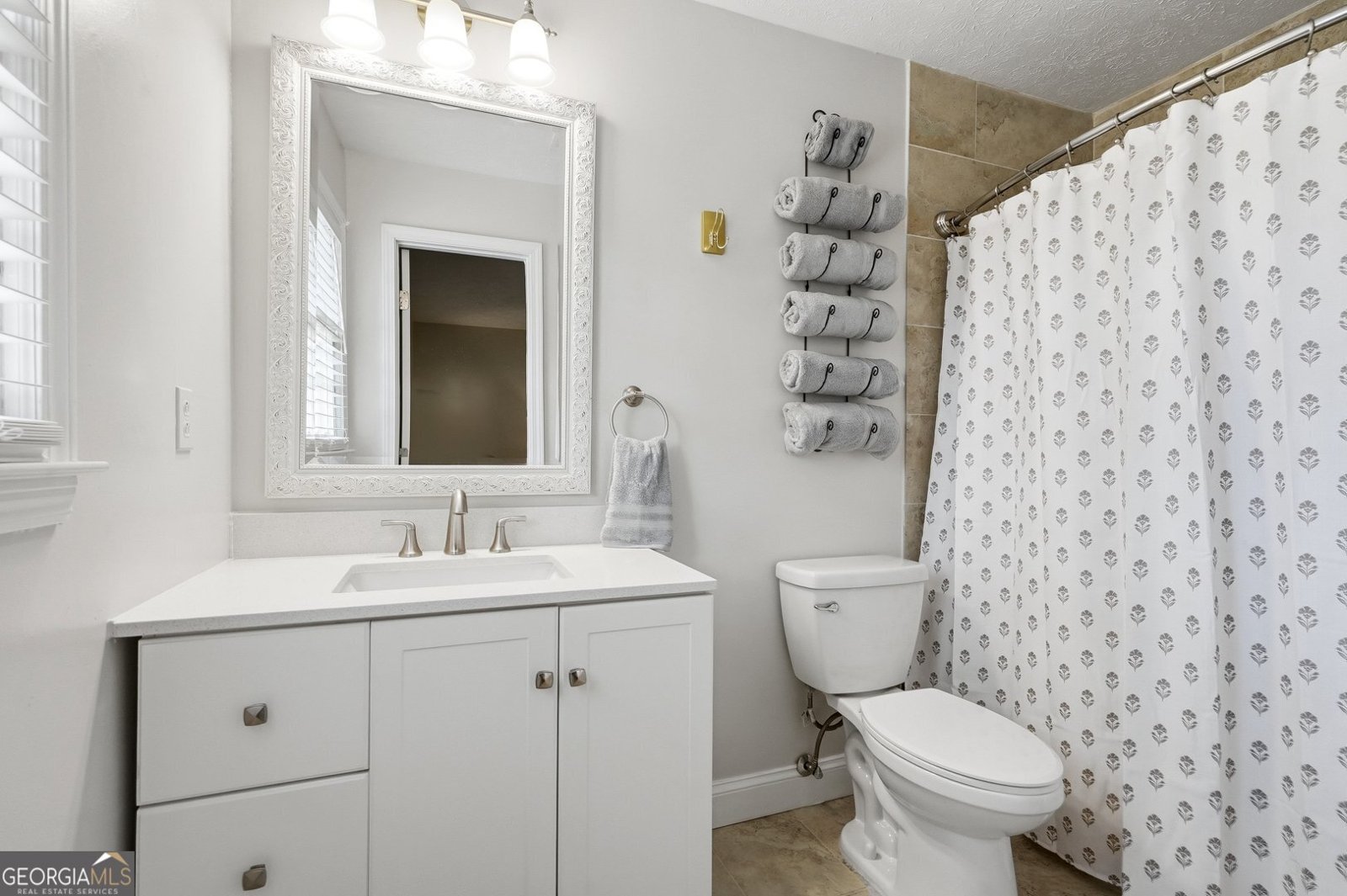 1167 Hutch Lane Snellville - Photo 15
