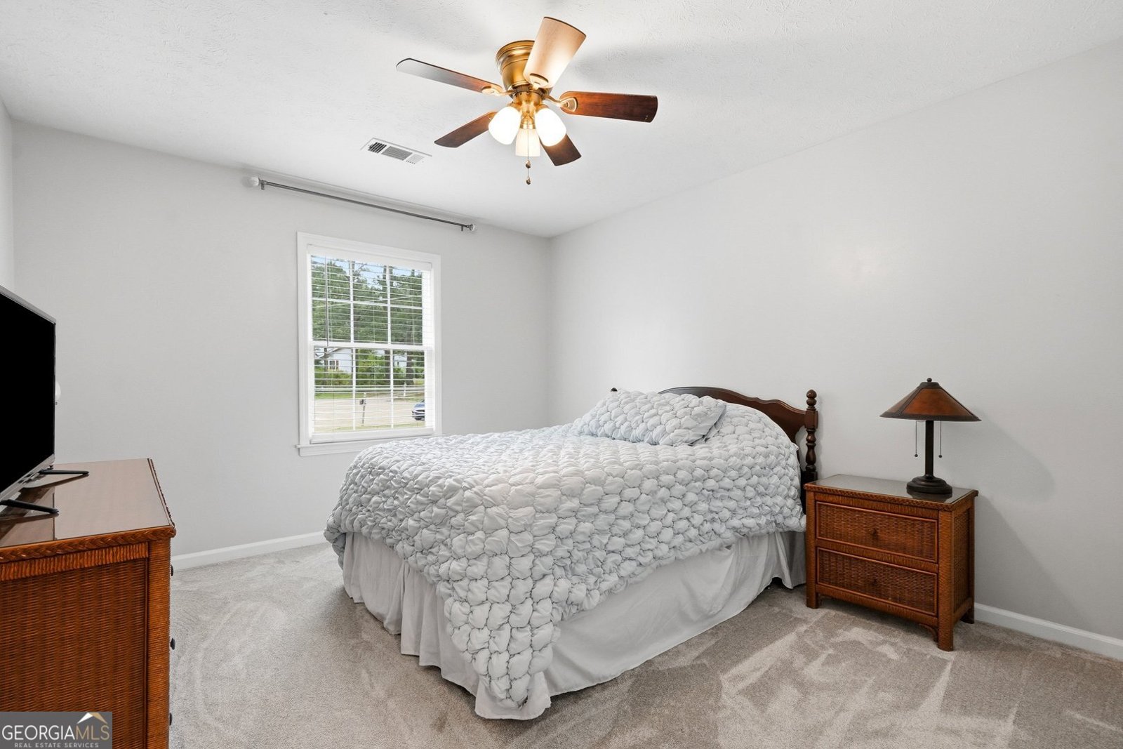 1167 Hutch Lane Snellville - Photo 16