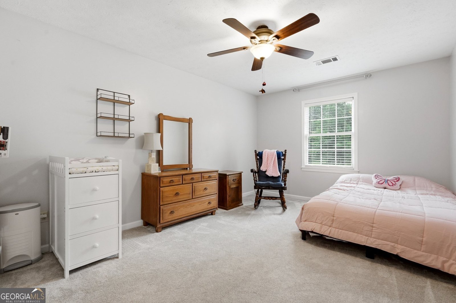 1167 Hutch Lane Snellville - Photo 17