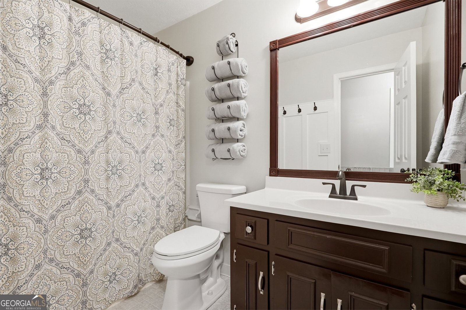 1167 Hutch Lane Snellville - Photo 18