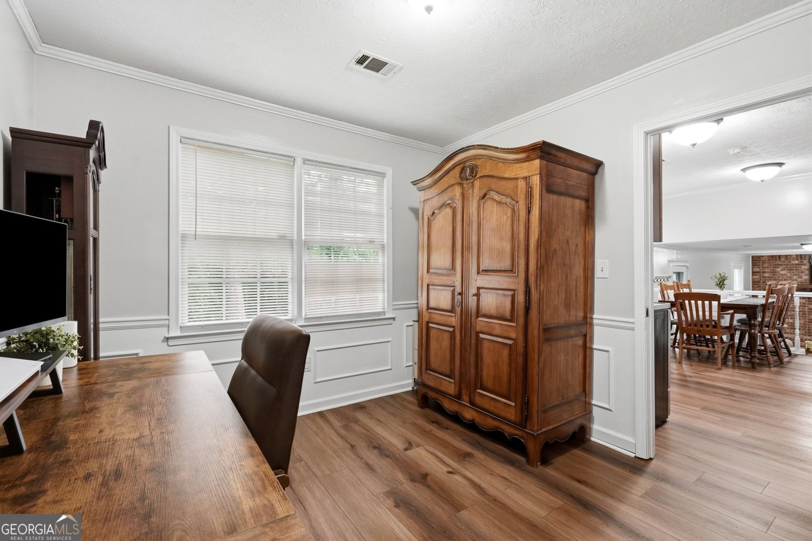 1167 Hutch Lane Snellville - Photo 6