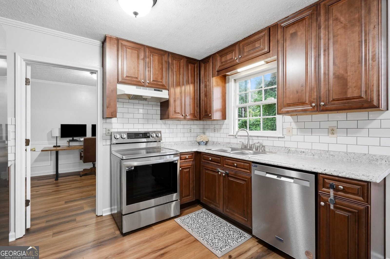 1167 Hutch Lane Snellville - Photo 7