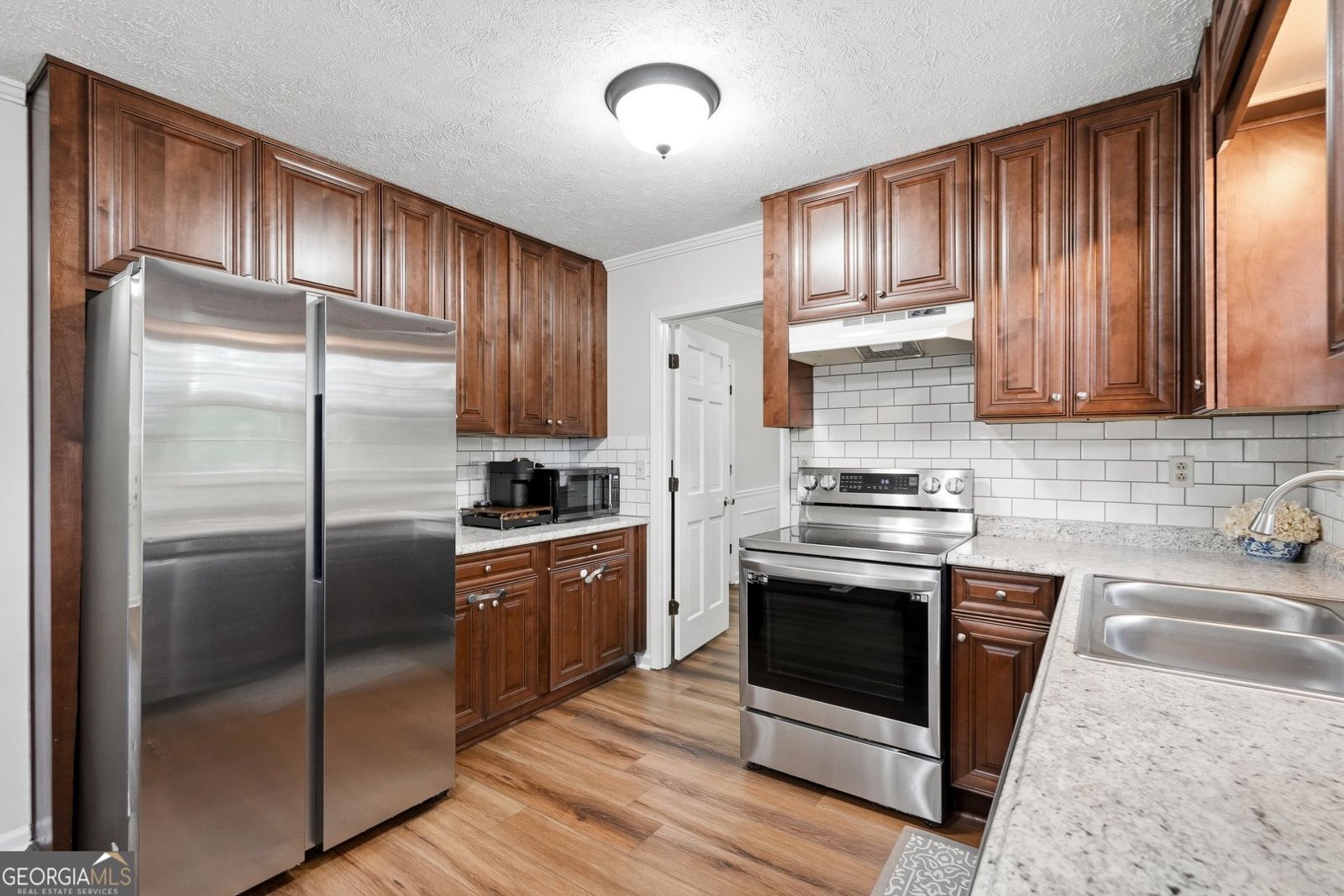 1167 Hutch Lane Snellville - Photo 8