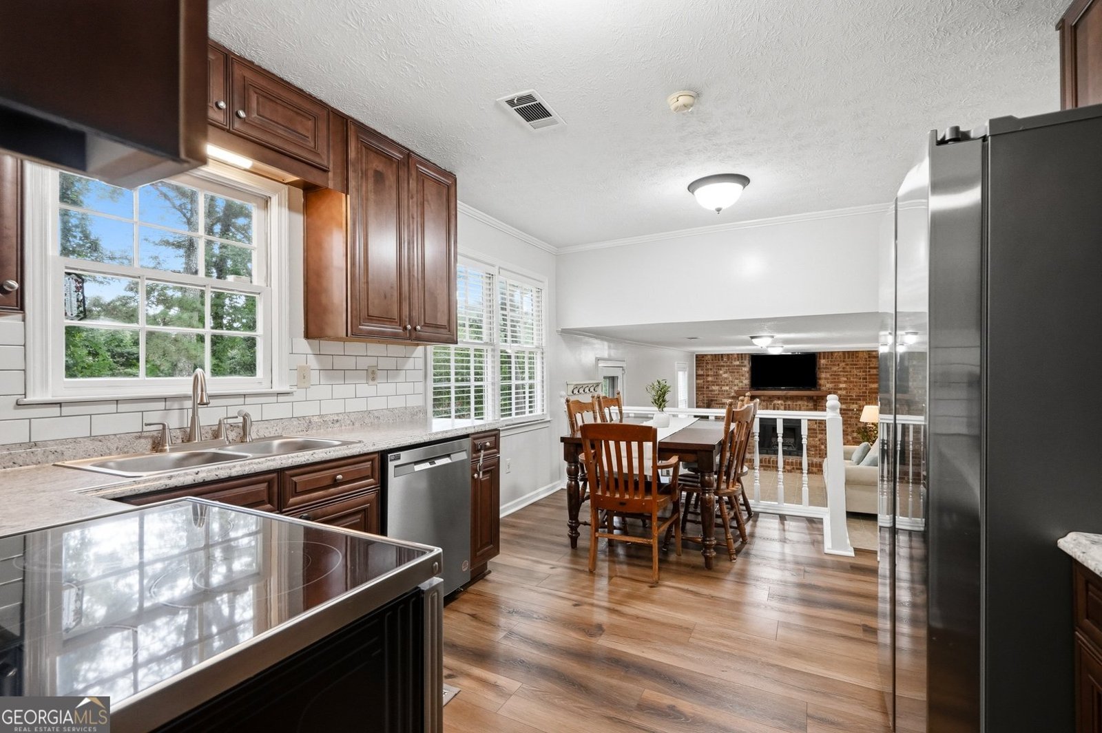1167 Hutch Lane Snellville - Photo 9