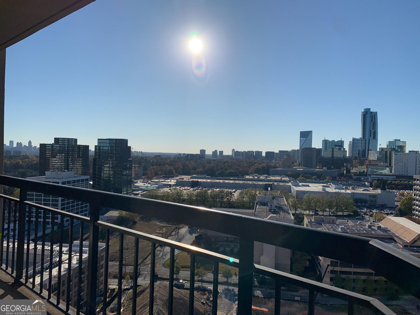 3481 Lakeside Drive Atlanta - Photo 10