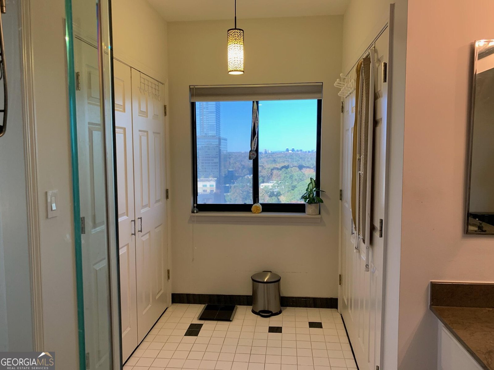 3481 Lakeside Drive Atlanta - Photo 11