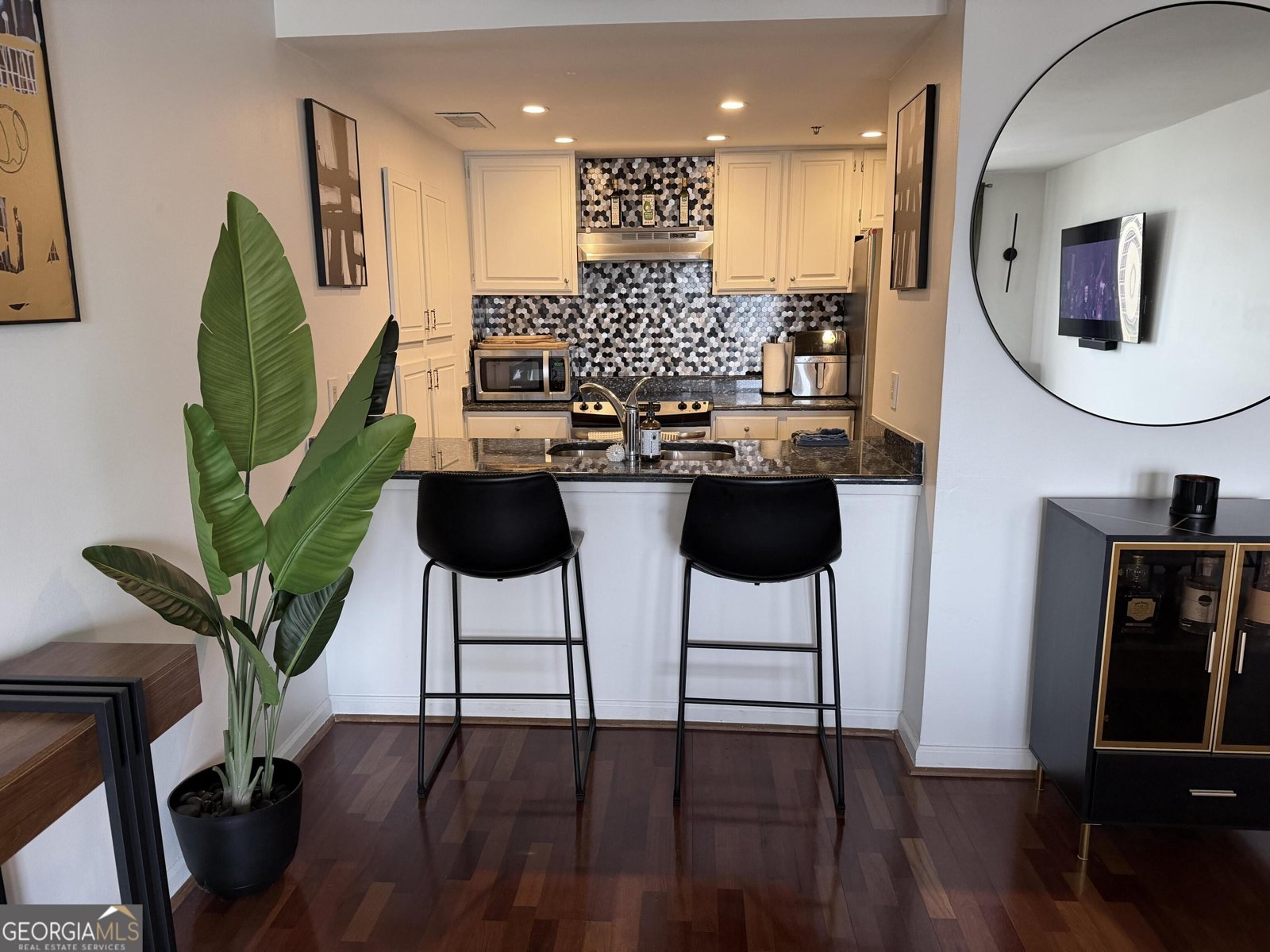 3481 Lakeside Drive Atlanta - Photo 13