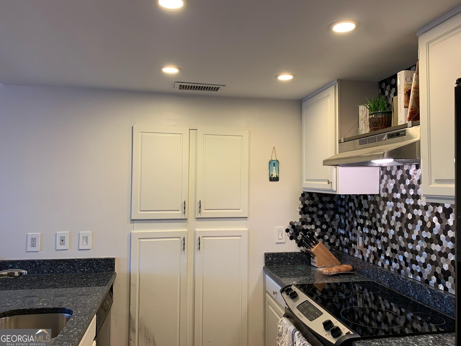 3481 Lakeside Drive Atlanta - Photo 14