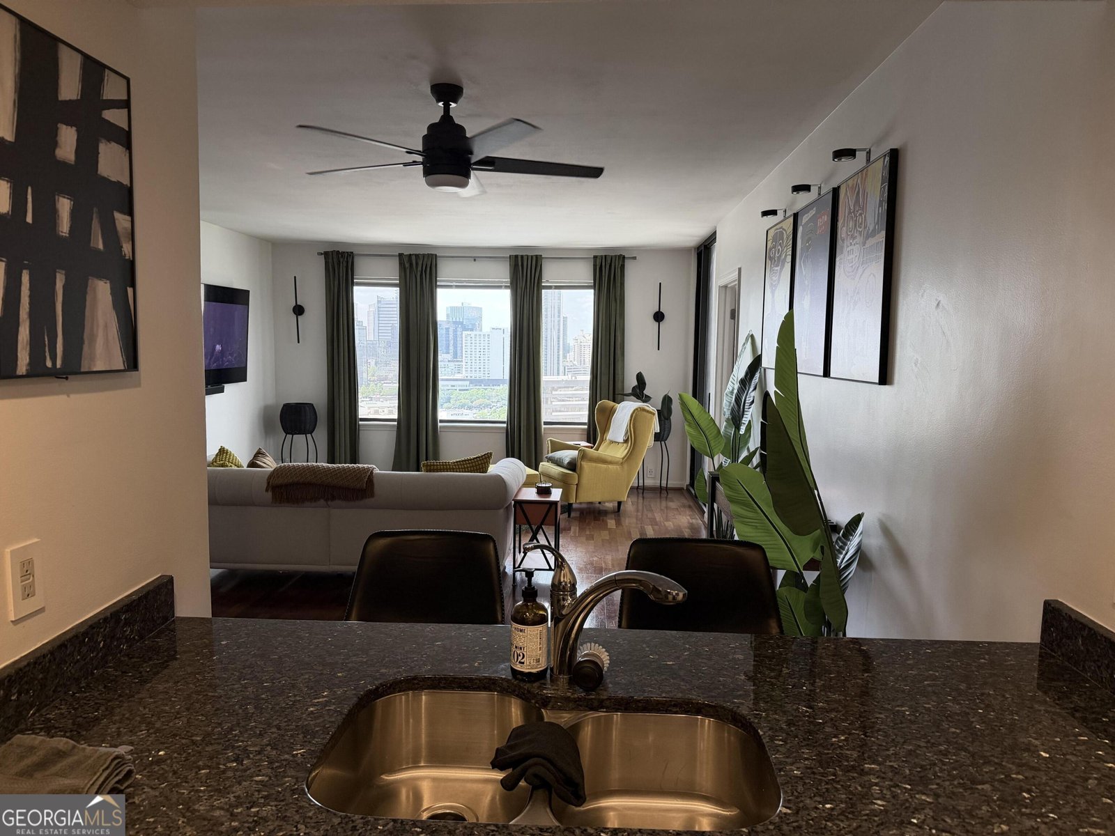 3481 Lakeside Drive Atlanta - Photo 15