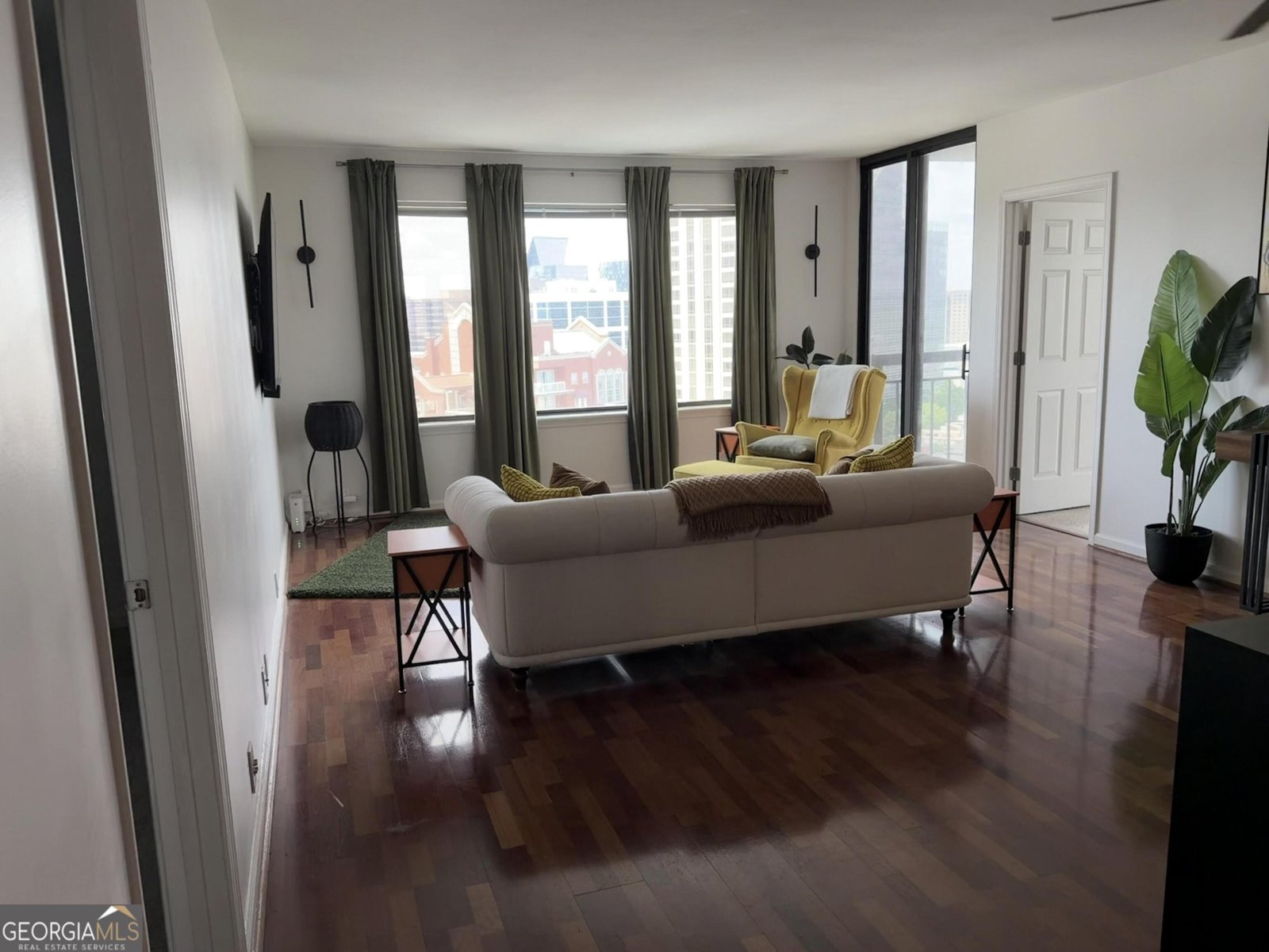 3481 Lakeside Drive Atlanta - Photo 16