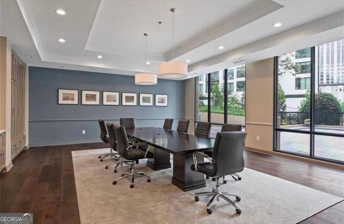 3481 Lakeside Drive Atlanta - Photo 20
