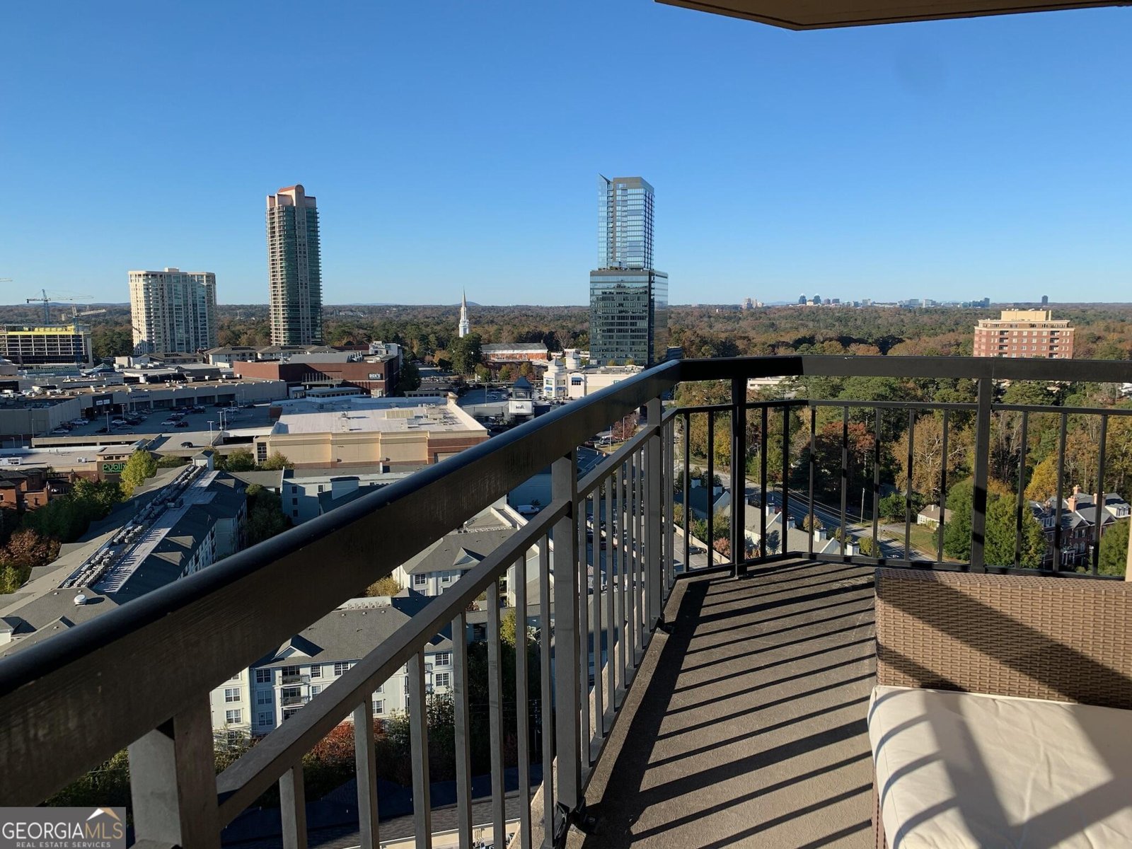 3481 Lakeside Drive Atlanta - Photo 9