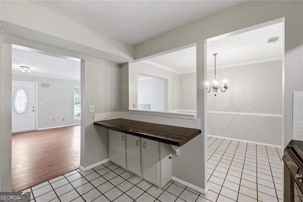 2888 Aspen Woods Entry Doraville - Photo 10