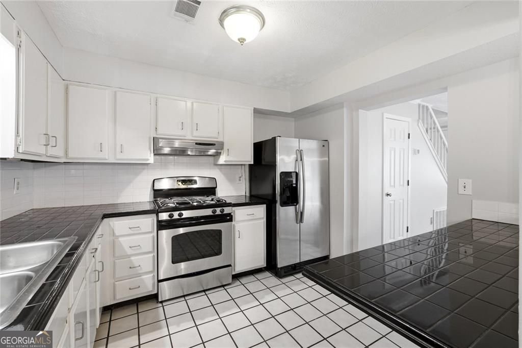 2888 Aspen Woods Entry Doraville - Photo 11
