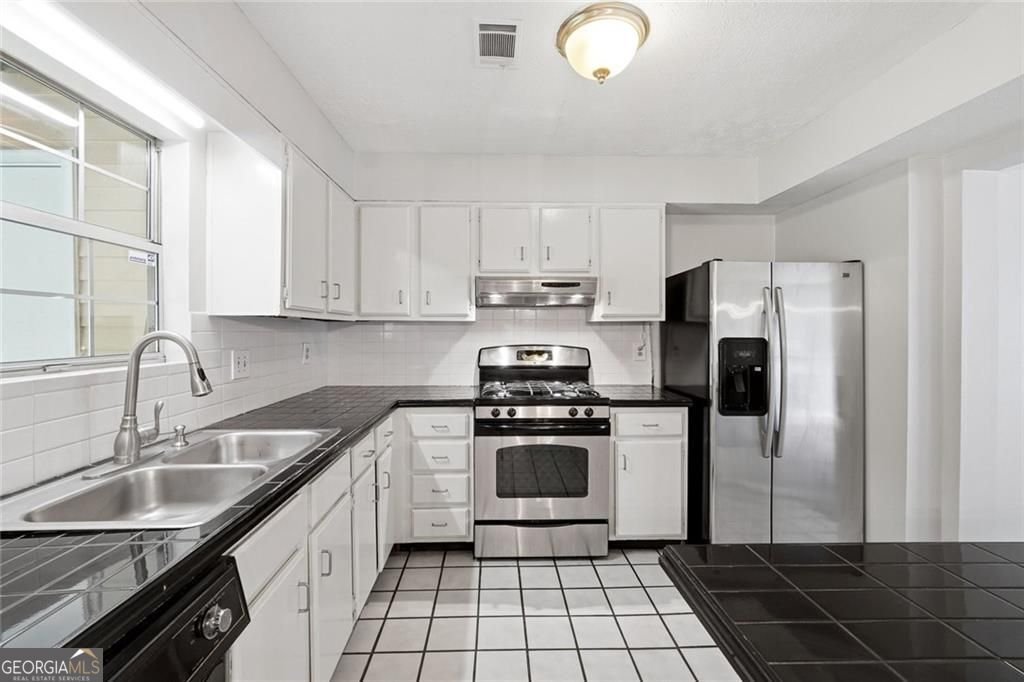 2888 Aspen Woods Entry Doraville - Photo 12