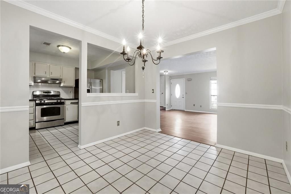 2888 Aspen Woods Entry Doraville - Photo 13