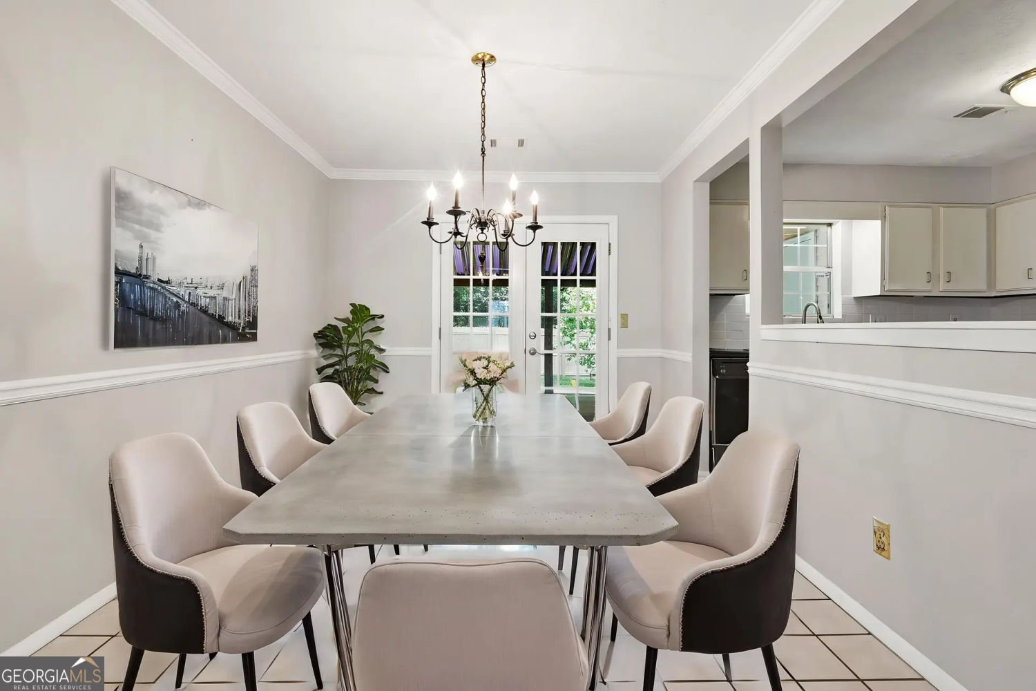 2888 Aspen Woods Entry Doraville - Photo 14