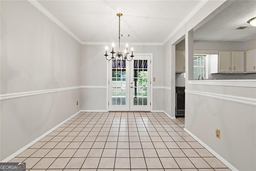 2888 Aspen Woods Entry Doraville - Photo 15
